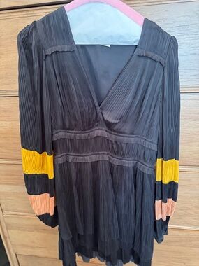 Ulla Johnson Corrine dress